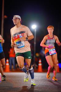 BIB: 42472, 45019
                            <button type="button" onclick="openModal(21538267)" class="btn btn-primary btn-sm float-right btn-popup" data-toggle="modal" data-target=".modal-high-quality">
                        <i class="fas fa-shopping-cart"></i> Add to Cart
                    </button>
                                            <button type="button" onclick="isThisMe(21538267, true)" class="btn btn-success btn-sm float-right btn-popup btn-isme hidden" data-toggle="tooltip" data-placement="bottom" title="นี่คือรูปของคุณใช่ไหม คลิกที่นี่เพื่อเอาเข้าอัลบั้ม">
                        <i class="fas fa-plus"></i> Add to album
                    </button>
                    <button type="button" onclick="isThisMe(21538267, false)" class="btn btn-warning btn-sm float-right btn-popup btn-isnotme hidden">
                        <i class="fas fa-ban"></i> Remove from album
                    </button>